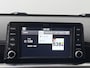 Kia Picanto 1.0 T-GDI GT-Line | Navigatie | Achteruitrijcamera | Lichtmetalen Velgen 16" |