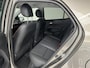 Kia Picanto 1.0 T-GDI GT-Line | Navigatie | Achteruitrijcamera | Lichtmetalen Velgen 16" |