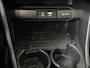 Kia Picanto 1.0 T-GDI GT-Line | Navigatie | Achteruitrijcamera | Lichtmetalen Velgen 16" |