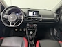 Kia Picanto 1.0 T-GDI GT-Line | Navigatie | Achteruitrijcamera | Lichtmetalen Velgen 16" |