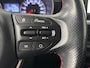 Kia Picanto 1.0 T-GDI GT-Line | Navigatie | Achteruitrijcamera | Lichtmetalen Velgen 16" |