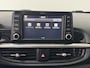 Kia Picanto 1.0 T-GDI GT-Line | Navigatie | Achteruitrijcamera | Lichtmetalen Velgen 16" |