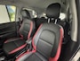 Kia Picanto 1.0 T-GDI GT-Line | Navigatie | Achteruitrijcamera | Lichtmetalen Velgen 16" |