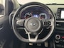 Kia Picanto 1.0 T-GDI GT-Line | Navigatie | Achteruitrijcamera | Lichtmetalen Velgen 16" |