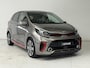 Kia Picanto 1.0 T-GDI GT-Line | Navigatie | Achteruitrijcamera | Lichtmetalen Velgen 16" |