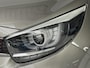 Kia Picanto 1.0 T-GDI GT-Line | Navigatie | Achteruitrijcamera | Lichtmetalen Velgen 16" |