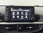 Kia Picanto 1.0 T-GDI GT-Line | Navigatie | Achteruitrijcamera | Lichtmetalen Velgen 16" |