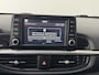 Kia Picanto 1.0 T-GDI GT-Line | Navigatie | Achteruitrijcamera | Lichtmetalen Velgen 16" |