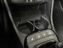 Kia Picanto 1.0 T-GDI GT-Line | Navigatie | Achteruitrijcamera | Lichtmetalen Velgen 16" |