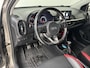 Kia Picanto 1.0 T-GDI GT-Line | Navigatie | Achteruitrijcamera | Lichtmetalen Velgen 16" |
