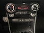 Kia Picanto 1.0 T-GDI GT-Line | Navigatie | Achteruitrijcamera | Lichtmetalen Velgen 16" |