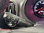 Kia Picanto 1.0 T-GDI GT-Line | Navigatie | Achteruitrijcamera | Lichtmetalen Velgen 16" |