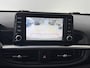 Kia Picanto 1.0 T-GDI GT-Line | Navigatie | Achteruitrijcamera | Lichtmetalen Velgen 16" |