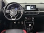 Kia Picanto 1.0 T-GDI GT-Line | Navigatie | Achteruitrijcamera | Lichtmetalen Velgen 16" |