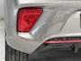 Kia Picanto 1.0 T-GDI GT-Line | Navigatie | Achteruitrijcamera | Lichtmetalen Velgen 16" |