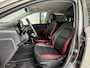 Kia Picanto 1.0 T-GDI GT-Line | Navigatie | Achteruitrijcamera | Lichtmetalen Velgen 16" |