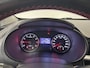 Kia Picanto 1.0 T-GDI GT-Line | Navigatie | Achteruitrijcamera | Lichtmetalen Velgen 16" |