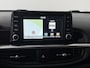 Kia Picanto 1.0 T-GDI GT-Line | Navigatie | Achteruitrijcamera | Lichtmetalen Velgen 16" |