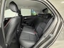 Kia Picanto 1.0 T-GDI GT-Line | Navigatie | Achteruitrijcamera | Lichtmetalen Velgen 16" |