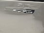 Kia Picanto 1.0 T-GDI GT-Line | Navigatie | Achteruitrijcamera | Lichtmetalen Velgen 16" |