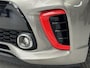 Kia Picanto 1.0 T-GDI GT-Line | Navigatie | Achteruitrijcamera | Lichtmetalen Velgen 16" |