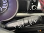 Kia Picanto 1.0 T-GDI GT-Line | Navigatie | Achteruitrijcamera | Lichtmetalen Velgen 16" |