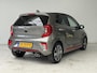 Kia Picanto 1.0 T-GDI GT-Line | Navigatie | Achteruitrijcamera | Lichtmetalen Velgen 16" |
