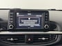 Kia Picanto 1.0 T-GDI GT-Line | Navigatie | Achteruitrijcamera | Lichtmetalen Velgen 16" |
