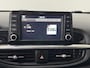 Kia Picanto 1.0 T-GDI GT-Line | Navigatie | Achteruitrijcamera | Lichtmetalen Velgen 16" |