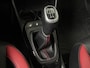 Kia Picanto 1.0 T-GDI GT-Line | Navigatie | Achteruitrijcamera | Lichtmetalen Velgen 16" |