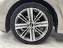 Kia Picanto 1.0 T-GDI GT-Line | Navigatie | Achteruitrijcamera | Lichtmetalen Velgen 16" |