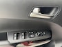 Kia Picanto 1.0 T-GDI GT-Line | Navigatie | Achteruitrijcamera | Lichtmetalen Velgen 16" |
