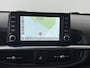 Kia Picanto 1.0 T-GDI GT-Line | Navigatie | Achteruitrijcamera | Lichtmetalen Velgen 16" |