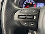 Kia Picanto 1.0 T-GDI GT-Line | Navigatie | Achteruitrijcamera | Lichtmetalen Velgen 16" |