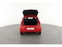 Peugeot 108 1.2 Puretech Allure TOP! |PM71517|