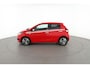 Peugeot 108 1.2 Puretech Allure TOP! |PM71517|