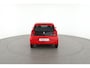 Peugeot 108 1.2 Puretech Allure TOP! |PM71517|
