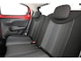 Peugeot 108 1.2 Puretech Allure TOP! |PM71517|