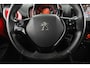 Peugeot 108 1.2 Puretech Allure TOP! |PM71517|