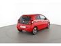 Peugeot 108 1.2 Puretech Allure TOP! |PM71517|