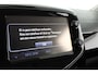 Peugeot 108 1.2 Puretech Allure TOP! |PM71517|