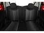 Peugeot 108 1.2 Puretech Allure TOP! |PM71517|