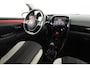 Peugeot 108 1.2 Puretech Allure TOP! |PM71517|