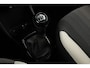 Peugeot 108 1.2 Puretech Allure TOP! |PM71517|