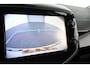 Peugeot 108 1.2 Puretech Allure TOP! |PM71517|