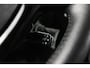 Peugeot 108 1.2 Puretech Allure TOP! |PM71517|