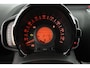 Peugeot 108 1.2 Puretech Allure TOP! |PM71517|