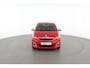 Peugeot 108 1.2 Puretech Allure TOP! |PM71517|