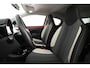 Peugeot 108 1.2 Puretech Allure TOP! |PM71517|