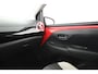 Peugeot 108 1.2 Puretech Allure TOP! |PM71517|